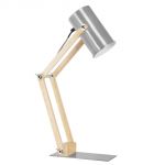 Nos prestations sur le secteur de à proximité de Chaponost (69630)